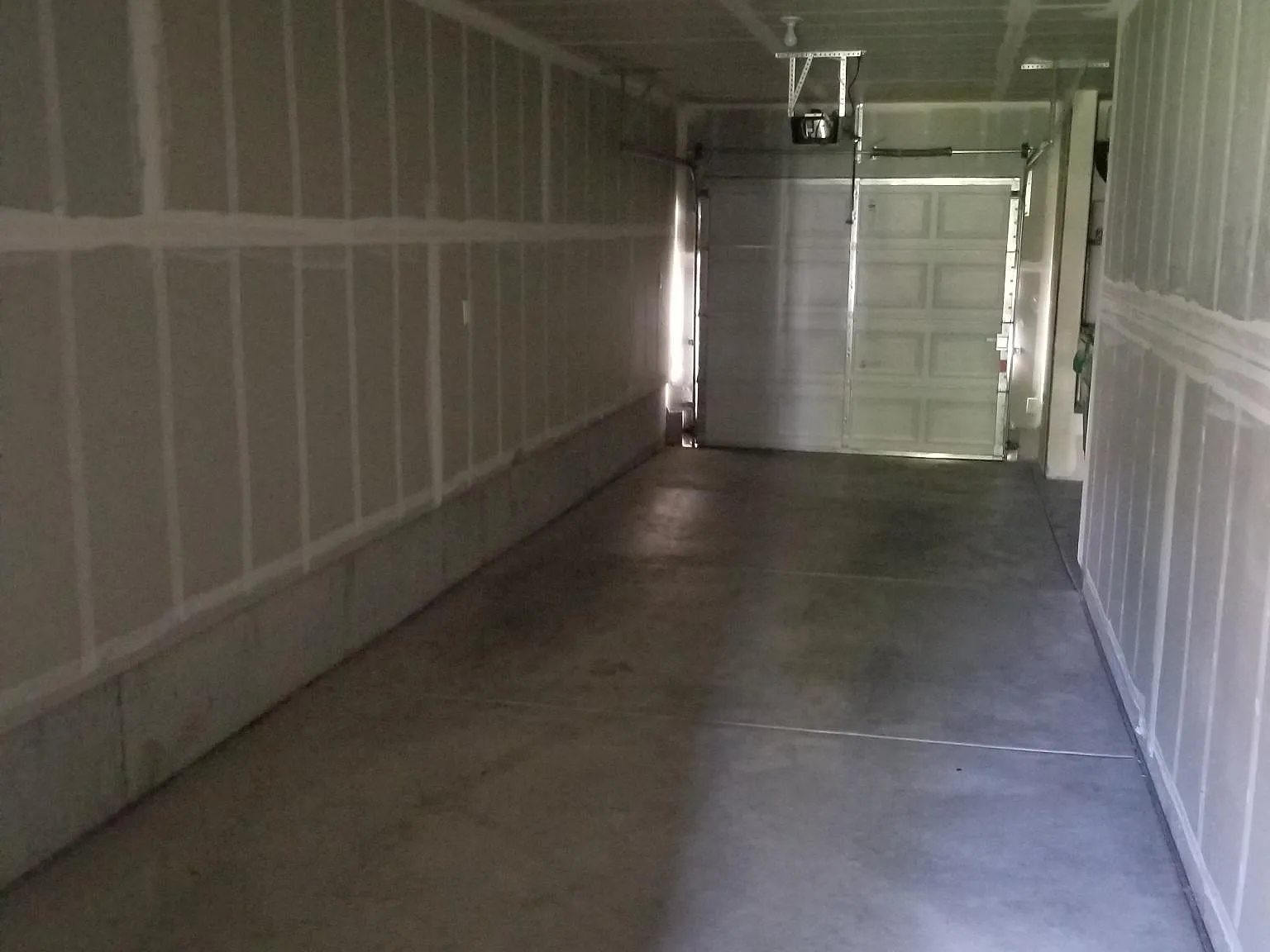 2 bed, 1322 sqft, $2,300 — Photo 3