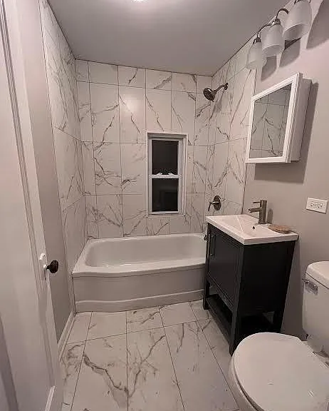 3648 N Laramie Ave #2 — Photo 8