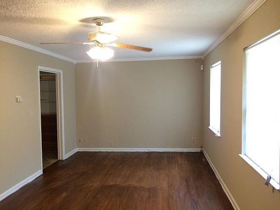 5th image of 3091 Coleman Rd