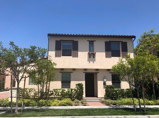 109 Guinness, Irvine, CA 92620