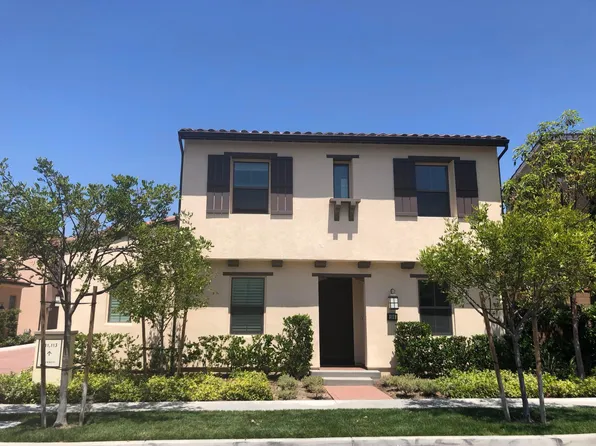 109 Guinness, Irvine, CA 92620