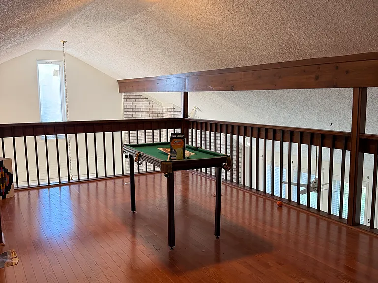 48 Traminer Dr — Photo 24