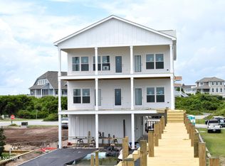 298 McCray St, Supply, NC 28462