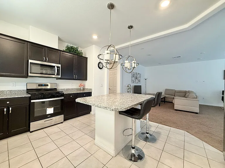 7777 Westwind Rd — Photo 26