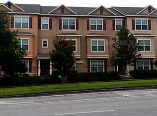 217 Maplebrook Dr, Altamonte Springs, FL 32714