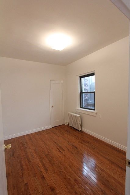 1st image of 1440 Lexington Ave APT 4