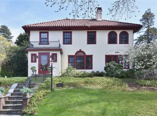 244 Palisade Ave, Dobbs Ferry, NY 10522
