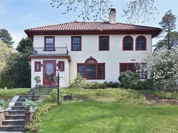 244 Palisade Avenue, Dobbs Ferry, NY 10522