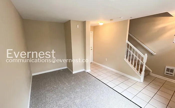 2 bed, 2.0 bath, 1200 sqft, $2,495 — Photo 4