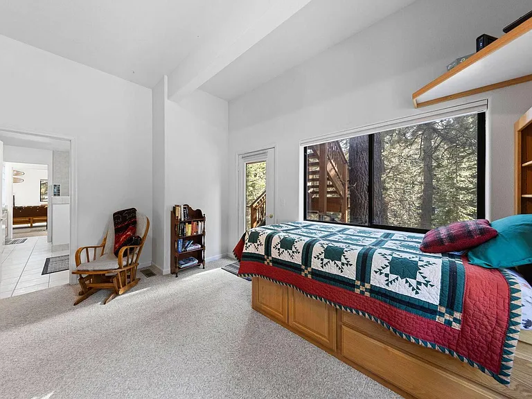 16323 Ski Slope Way — Photo 26