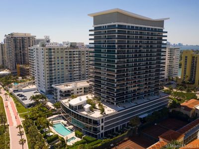 5875 Collins Ave APT 905, Miami Beach, FL, 33140