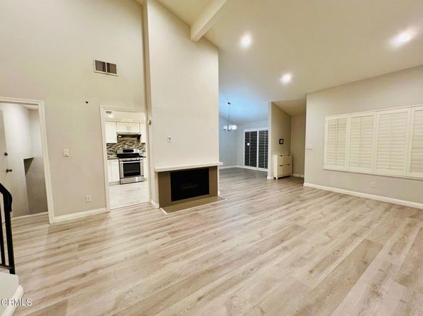 436 Fairview Ave APT 30