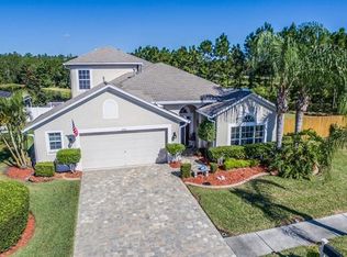 1253 Rolling Stone Run, Odessa, FL 33556