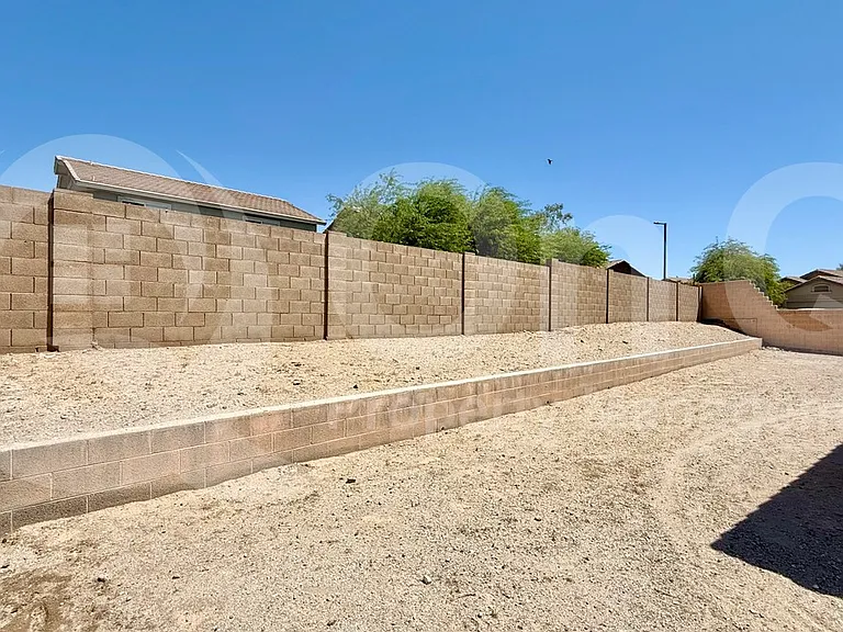 22932 W Morning Glory St — Photo 23