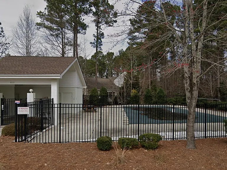4809 Landover Pine Pl — Photo 11
