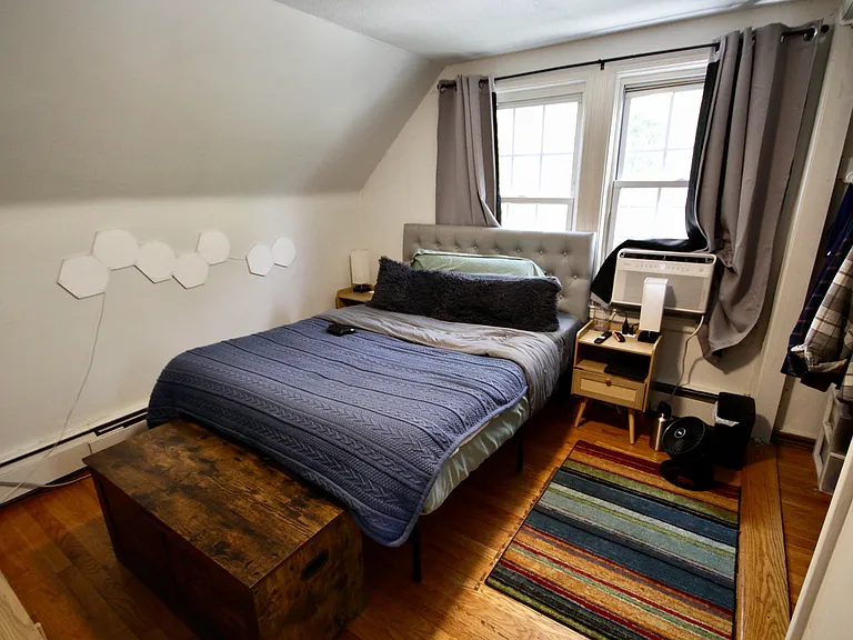 54 Preston Dr #54 — Photo 9