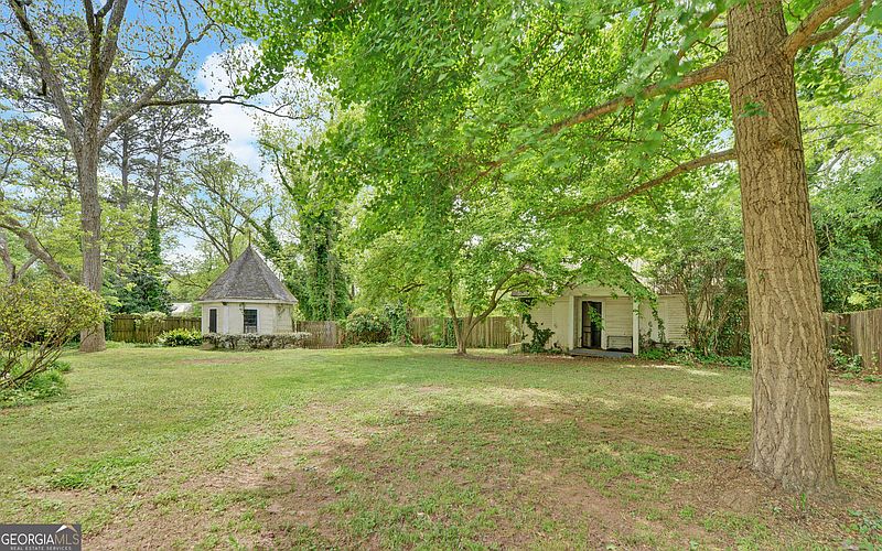 Property photo 47