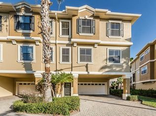 594 Bella Loop, Dunedin, FL 34698