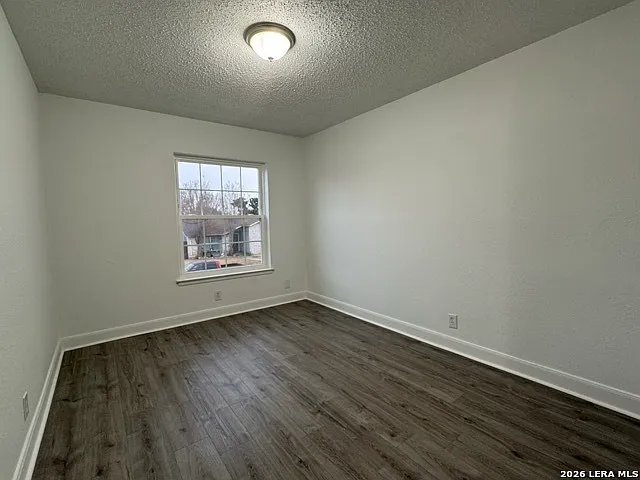 6631 Spring Hurst St — Photo 39
