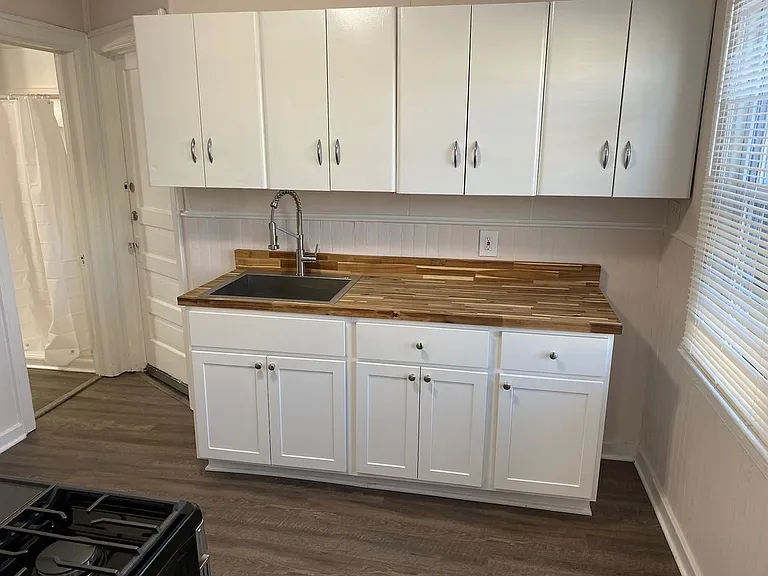 200 Breckenridge St #3 — Photo 6