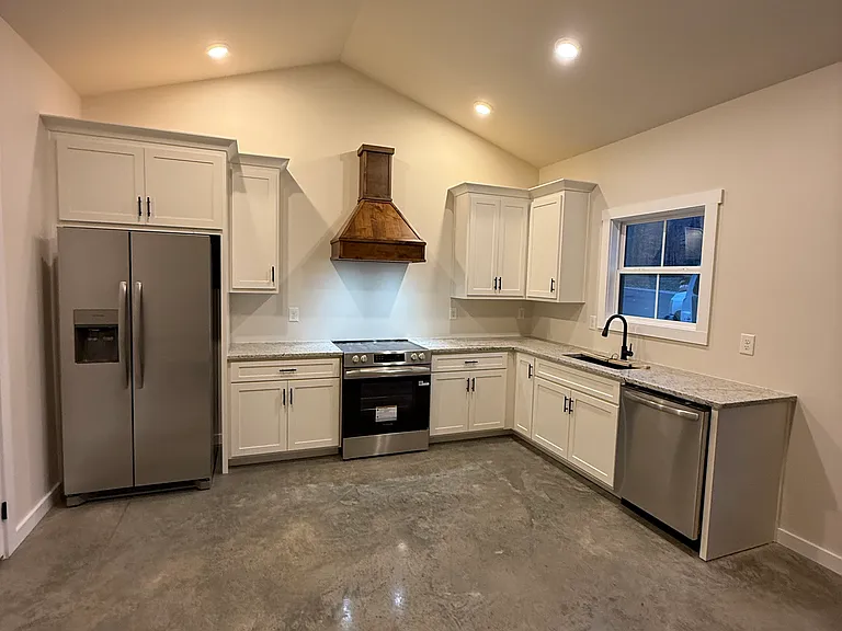 507 Jackson Ave #1 — Photo 5