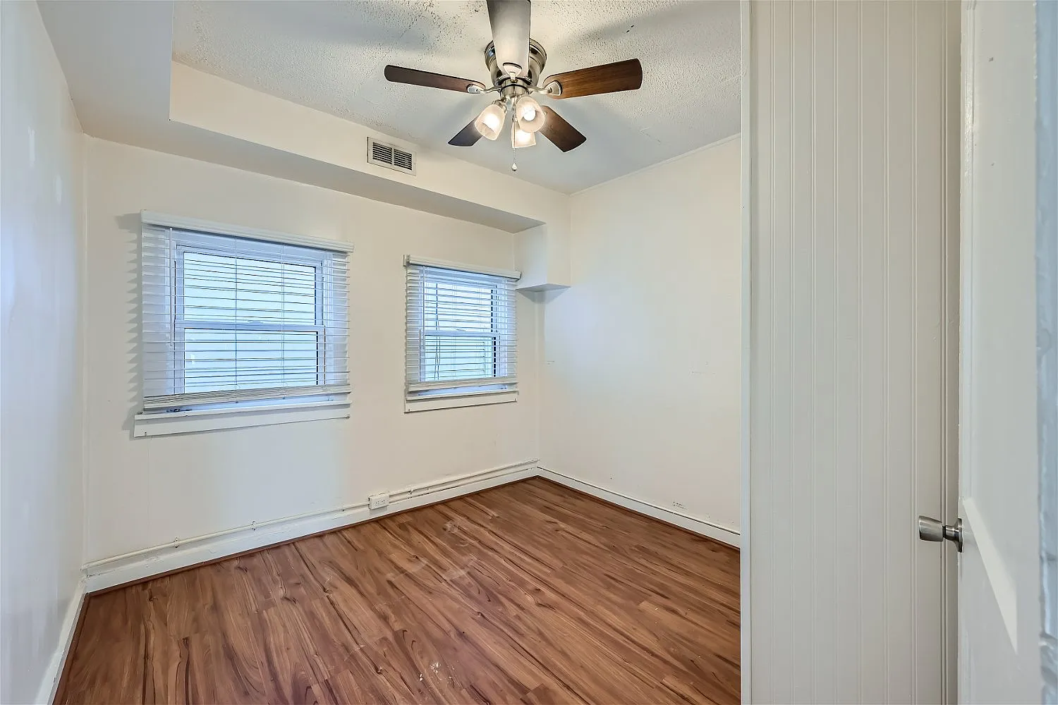218 Center Street - 1 — Photo 2