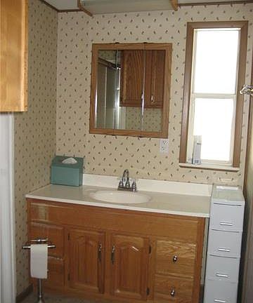 3rd image of 5751 Parkside Ct
