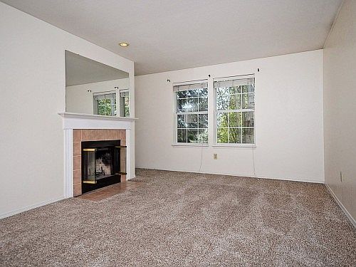 4th image of 2680 118th Ave SE #9102