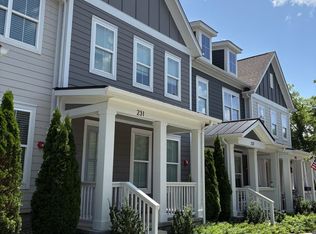 231 Ribbon Ln, Franklin, TN 37064