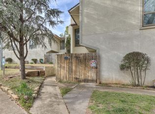 825 Cardinal Creek Blvd, Norman, OK 73072