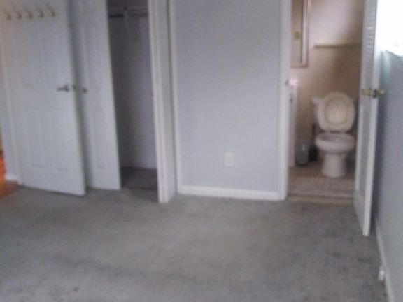 3rd image of 4345 Baychester Ave Floor 2