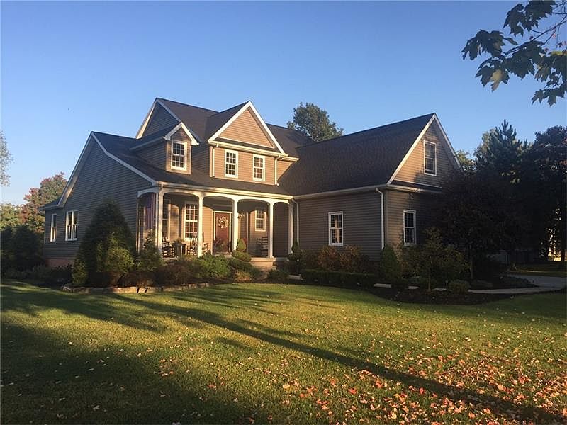 1st image of 862 Lorenwood Dr