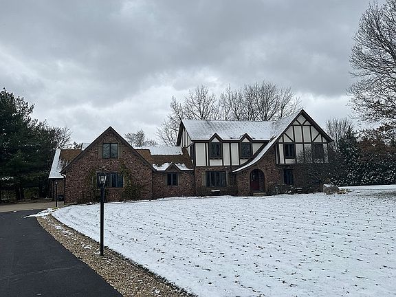 5th image of 14458 S Stately Oaks Cir