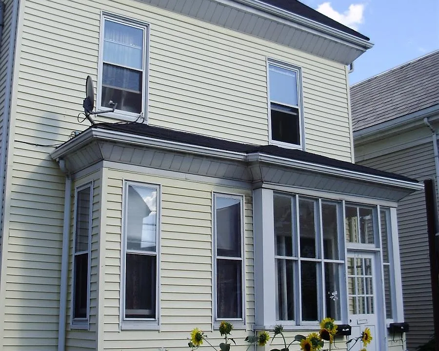 251 exterior