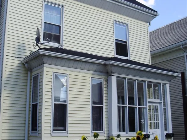 251 School St, Somerville, MA 02145