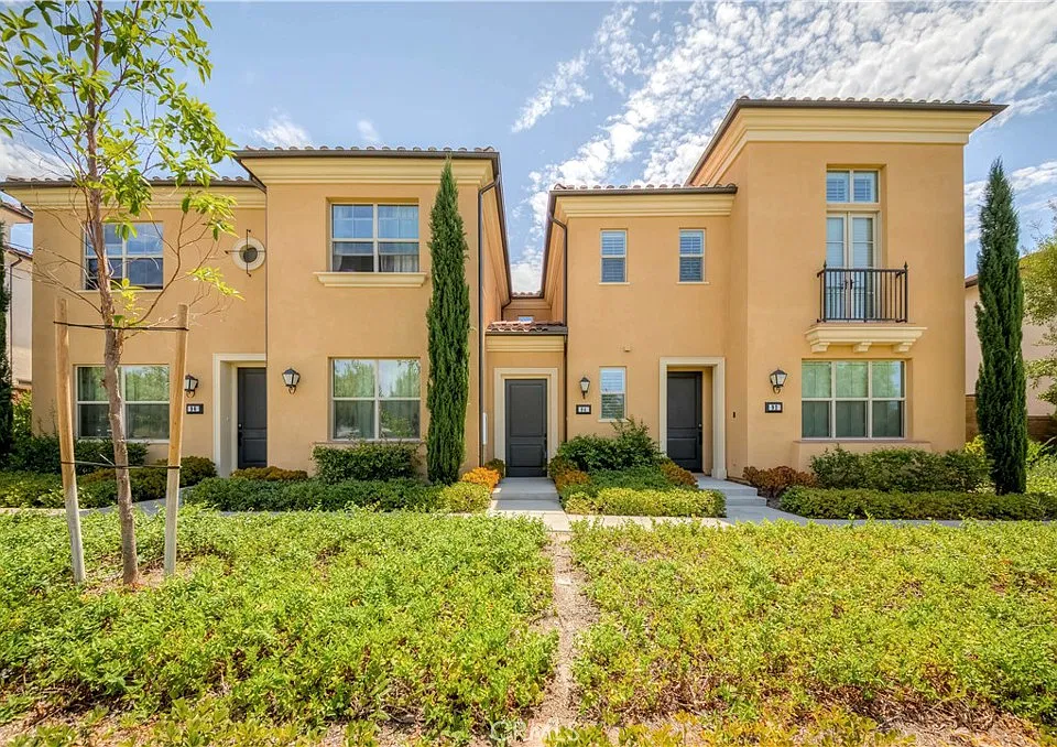 94 Parkwood