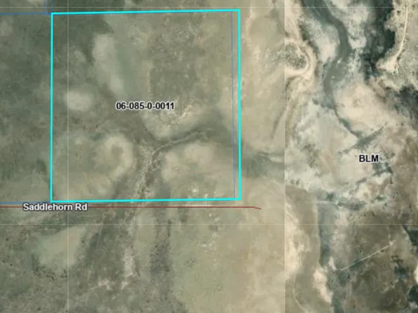 311 E State Road 199 S, Rush Valley, UT 84069