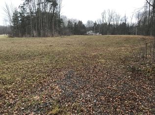 3195 Remsen Rd, Medina, OH 44256