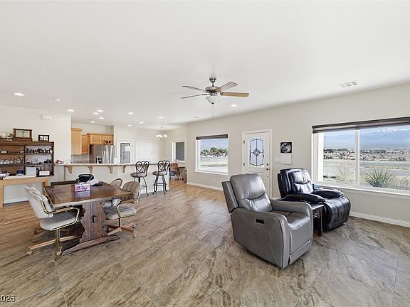 5th image of 2270 N Lola Ln