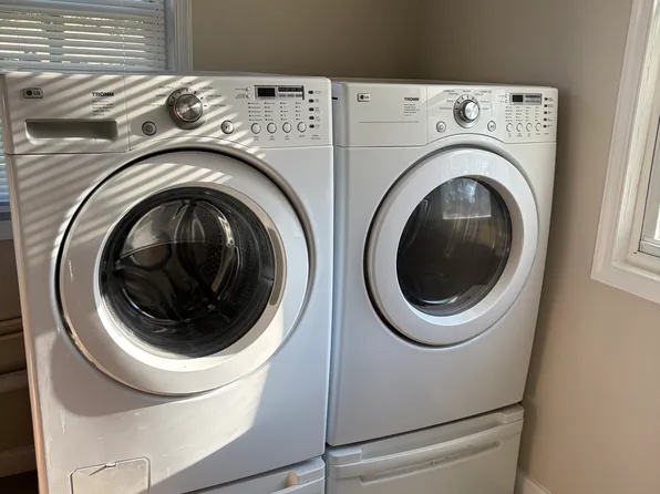 351 Alameda Pkwy #1, Arnold, MD 21012