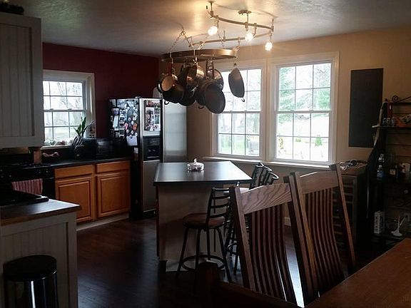 4th image of 217 Harley St