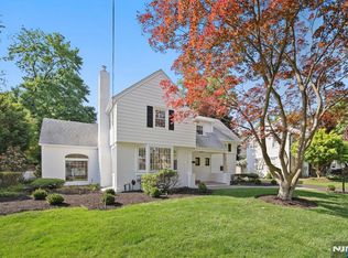 55 Forest Rd, Demarest, NJ 07627