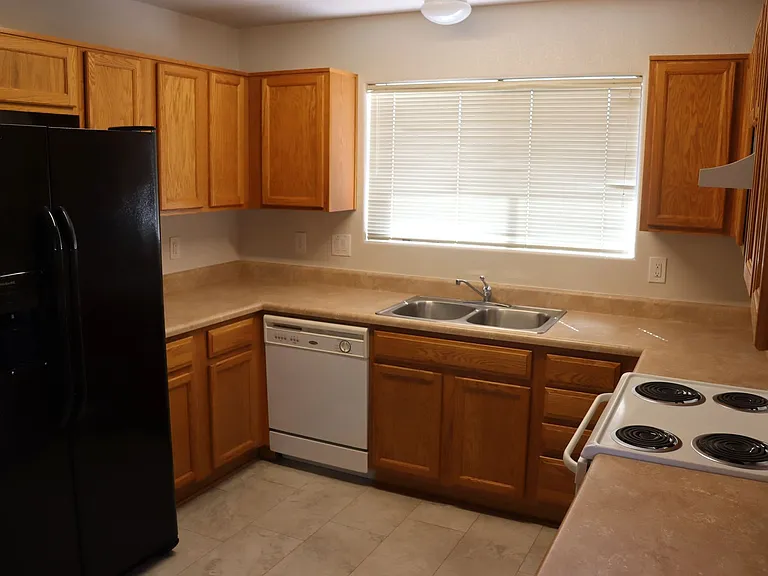 4420 E Buena Loma Way — Photo 6
