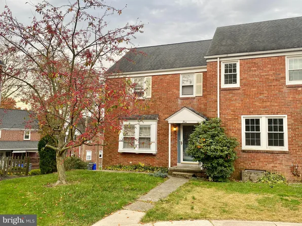 5 Diamond Ct, Pottstown, PA 19464