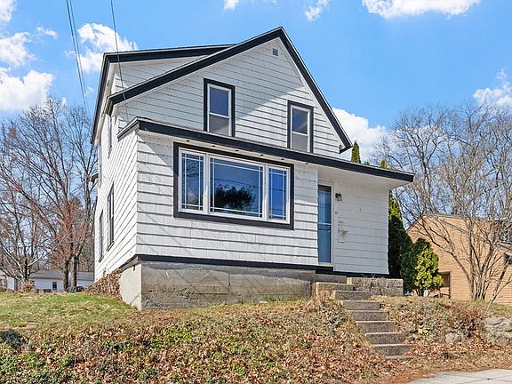 2nd image of 12 Bowers Ave