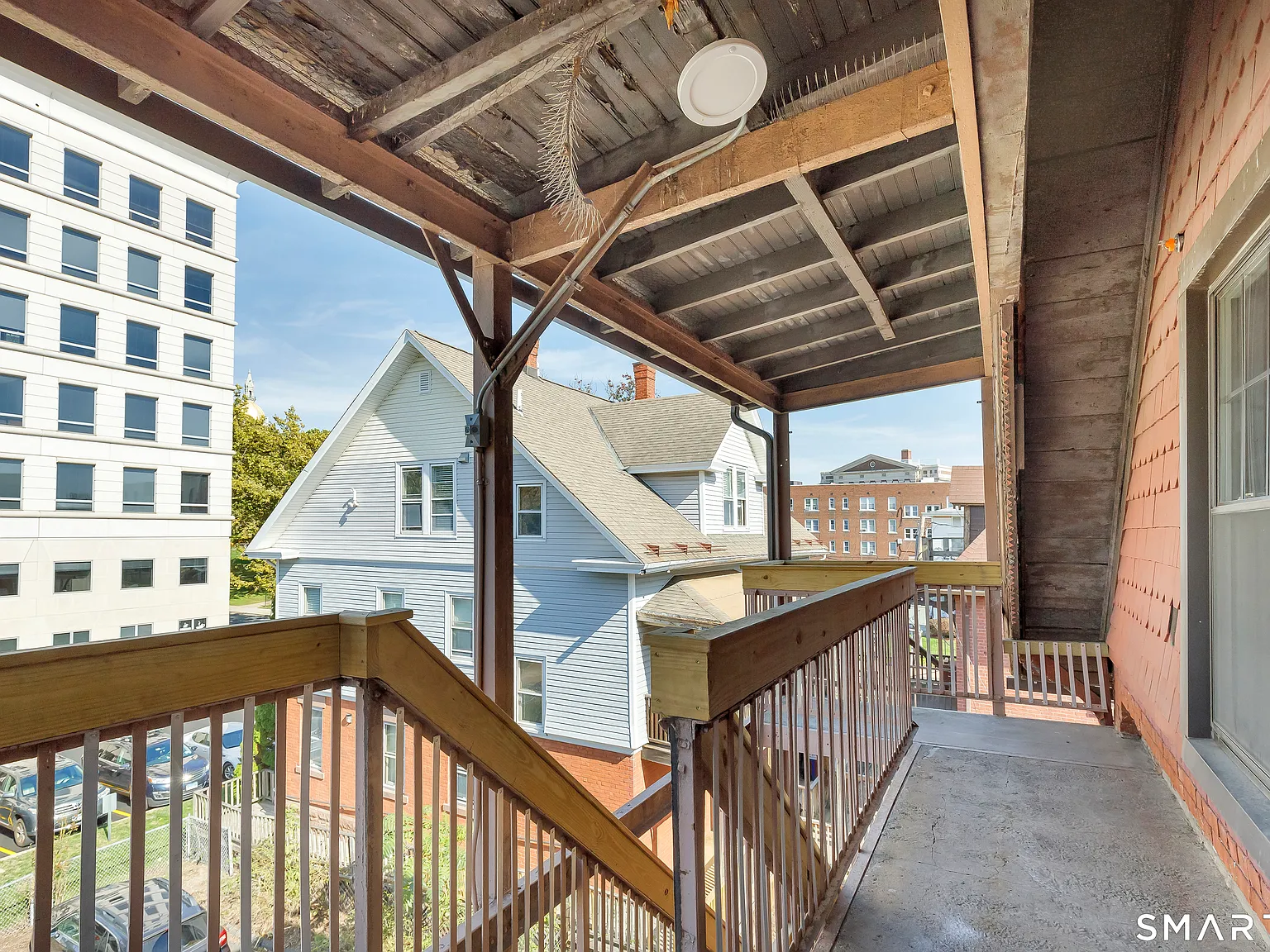 2 bed, 1.0 bath, 842 sqft, $1,499 — Photo 4