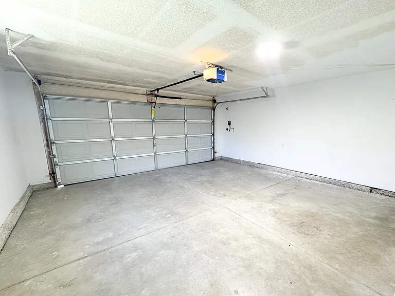 4108 Oak Ct — Photo 21