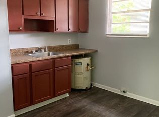 1422 Golfair Blvd APT 4, Jacksonville, FL 32209