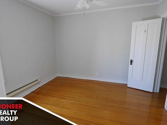 5th image of 1115 W Oakdale Ave #11253A