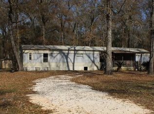 7740 Murray Oaks Dr, Irvington, AL 36544